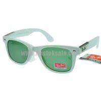 ray ban 2140 zonnebril groen zonnebril etos yoabr445